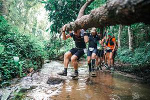 BIB: 
                            <button type="button" onclick="openModal(25371711)" class="btn btn-primary btn-sm float-right btn-popup" data-toggle="modal" data-target=".modal-high-quality">
                        <i class="fas fa-shopping-cart"></i> Add to Cart
                    </button>
                                            <button type="button" onclick="isThisMe(25371711, true)" class="btn btn-success btn-sm float-right btn-popup btn-isme hidden" data-toggle="tooltip" data-placement="bottom" title="นี่คือรูปของคุณใช่ไหม คลิกที่นี่เพื่อเอาเข้าอัลบั้ม">
                        <i class="fas fa-plus"></i> Add to album
                    </button>
                    <button type="button" onclick="isThisMe(25371711, false)" class="btn btn-warning btn-sm float-right btn-popup btn-isnotme hidden">
                        <i class="fas fa-ban"></i> Remove from album
                    </button>